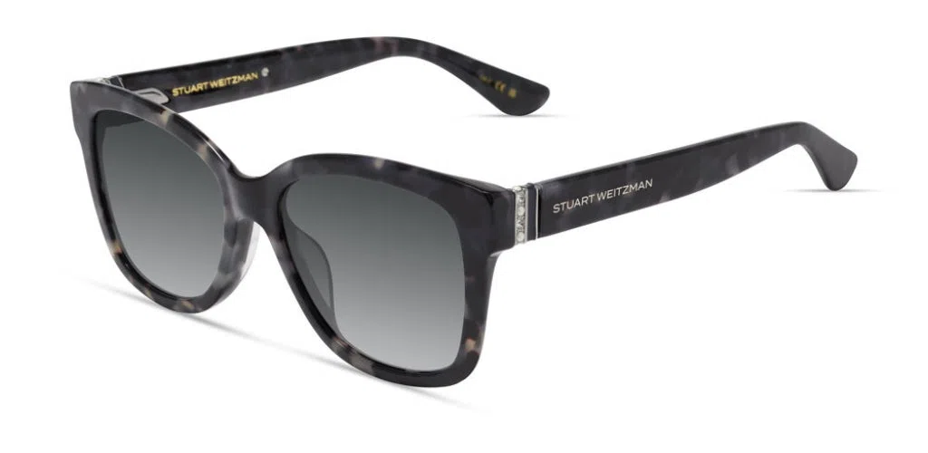 Stuart Weitzman WZN8007 Sunglasses - view 5